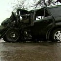 Fresno DA Grant For DUI Prosecution