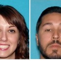 Visalia Couple Will Not Faces Charges in Baby’s Death