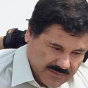 El Chapo Wounded, Still on the Run