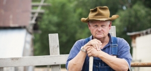 farmer5