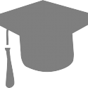 Study: Not Enough College-Educated Californians