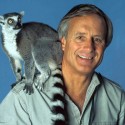 “Jungle” Jack Hanna to Visit Chaffee Zoo
