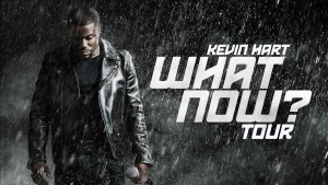 kevin hart