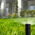 Fresno Moves to One Day Per Week Water Schedule