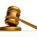 Calif. Churches Sue Over Abortion Coverage Mandate