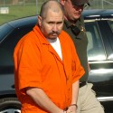 Drug Cartel Hitman Admits to 9 Calif. Murders