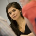 Survey: Employees Want More Feedback from the Boss