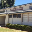 Fresno School Janitor Charged With Inappropriately Touching Students