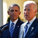 Biden: GOP Field “Gift from the Lord”
