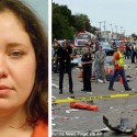 OK State Crash Suspect Charged