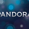Pandora Buys Tickeyfly for $450 Million