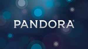 pan