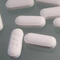 Calif. Legalizes Physician-Assisted Suicide