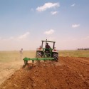USDA: Let Your Plow Rest This Fall