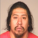 Two Brothers Arrested After Fight In Central Fresno