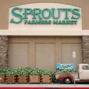 Spouts Market To Open Clovis Location Early 2016