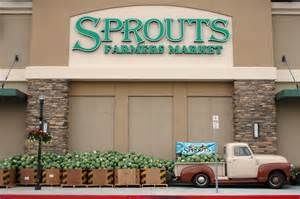sprouts 2