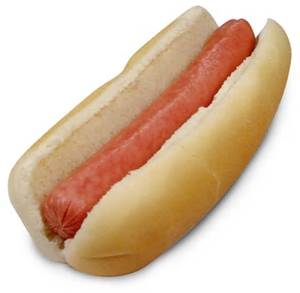 th