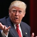 Trump to Skip Thursday’s GOP Debate