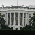 White House Threatens to Veto Bill Targeting Sanctuary Cities