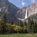 Public Lands Celebration Means Free Admission to National Parks
