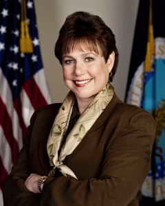 Ann_Veneman