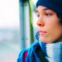 Turning Clocks Back Can Trigger Winter Blues