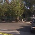 Fresno Police Fail to Locate Fatal Shooting Victim
