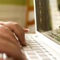 Calif. Sex Offenders Sue Over Megan’s Law Website