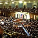 Gallup: Approval of Congress Slipping