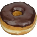 Study: Junk Food May Not be Responsible for Obesity