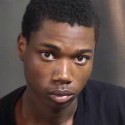 Fresno Inmate Mistakenly Released Turns Himself In