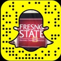 “We Have Taken Most Stringent Action We Can” – Fresno State