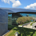 Bonus Controversy Leads to Transparency Resolution