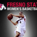 Fresno State Women’s Basketball Rewarding “A” Students