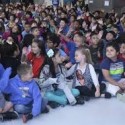 Fresno Unified Asking For Community Input