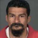 NW Fresno Crime Sweep Nabs Suspected Car Thief
