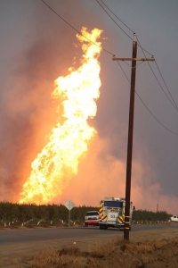 Gas+line+explosion+courtesy+Jeri+Bridgen+(2)