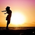 Study: Money Can Buy Happiness