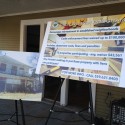 Old Homes Getting New Life Thanks To City Of Fresno Scheme