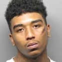 Triple Murder Suspect Dead After Oakland Standoff
