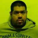 Robbery Suspect Arrested in Fresno