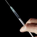 California Regulators Reject New Lethal Injection Method