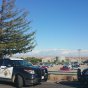 FBI, UC Merced PD Statement Regarding UC Merced Investigation