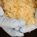 Four Fresno Residents Guilty Of Meth Trafficking