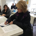 Fresno Mayor Declares Emergency For Apartment Crisis