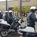 Gallup: Respect for Police Officers Approaches National Record