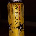 Are Energy Drinks Harmful to Your Health?