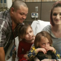 Woman Undergoes Life-Changing Surgery At CRMC