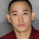 Arrest Made In Stabbing of Paris Train Hero